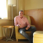  Banghazi,   Mark, 61 ,   ,   , c 