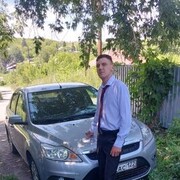 ���������� �������, ���� ������� Egor, 31 ���, ������������ ��� ������, ����� � ���������, c�������� ���������