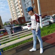  ,   Elbek, 31 ,   ,   