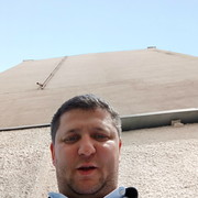  ,   VV, 44 ,   ,   , c 