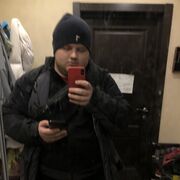  -,   , 24 ,   
