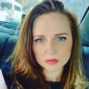 ���������� ������, ���� ������� �������, 45 ���, ������������ ��� ������, ����� � ���������, c�������� ���������, ���������