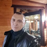 ���������� �����, ���� ������� �������, 43 ����, ������������ ��� ����� � ���������, c�������� ���������, ���������