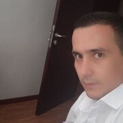  ,   , 34 ,     , c 