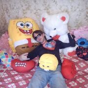  ,   , 33 ,   ,   