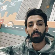 ���������� �������, ���� ������� �������, 27 ���, ������������ ��� ������, ����� � ���������