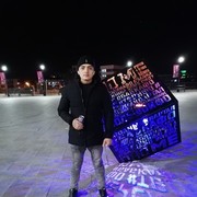  ,   , 31 ,  