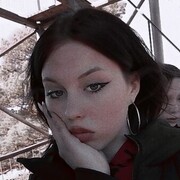  ,   Ksenia, 20 ,   ,   , 