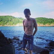  ,   , 28 ,   ,   