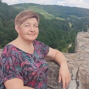  Zlocieniec,  , 52