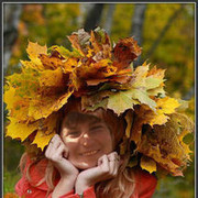 ���������� ������, ���� ������� �����, 63 ����, ������������ ��� ������, ����� � ���������, c�������� ���������