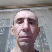  ,   , 56 ,     , c 