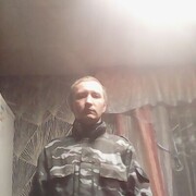 ���������� ������ ��������, ���� ������� ������, 39 ���, ������������ ��� c�������� ���������