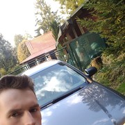 Narysov,  Miro, 26