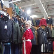 ���������� ������������, ���� ������� �������, 54 ����, ������������ ��� c�������� ���������