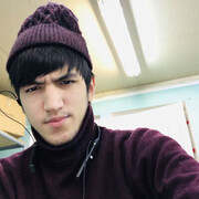 ���������� �������, ���� ����� �����, 21 ���, ������������ ��� ������, ����� � ���������, c�������� ���������, ���������