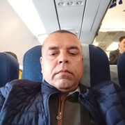  -,   , 51 ,   ,   