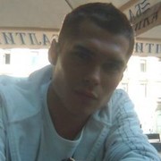  -,   , 40 ,   