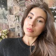 ���������� ����, �����