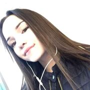 ���������� ������, ���� ������� ����, 20 ���, ������������ ��� ������, ����� � ���������, ���������