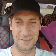 ���������� ���������, ���� ������� ������, 35 ���, ������������ ��� ������, ����� � ���������, c�������� ���������, ���������