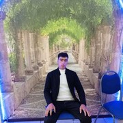 ���������� ������������, ���� ������� ����, 32 ����, ������������ ��� ����� � ���������, c�������� ���������