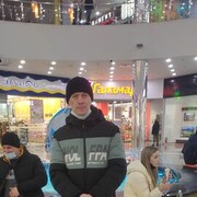  ,   , 38 ,   , 