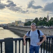  ,   XXX, 29 ,   ,   