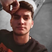  ,   , 25 ,   ,   , c 