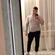  ,   Ruslan, 36 ,   ,   