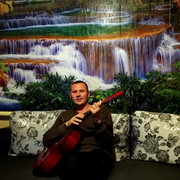 ���������� ����������, ���� ������� �������, 43 ����, ������������ ��� ����� � ���������, c�������� ���������