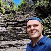 ���������� ���������, ���� ������� �����, 36 ���, ������������ ��� ������, ����� � ���������, c�������� ���������, ���������