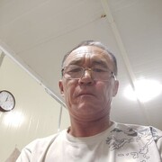 ���������� ������, ���� ������� �������, 56 ���, ������������ ��� ������, ����� � ���������