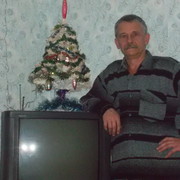  ,   , 59 ,   ,   , c 