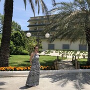 ���������� ������-��-����, ���� ������� ������, 45 ���, ������������ 