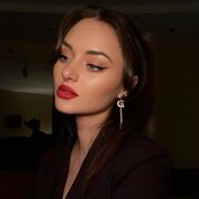 ���������� ������, ���� ������� Marya, 26 ���, ������������ ��� ������, ����� � ���������