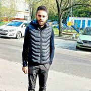  ,   Seryoga, 32 ,   ,   