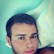  ,   Nazar, 31 ,   ,   , c 