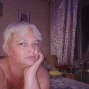 ����� �� ����� �� �����!