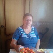  ,   , 79 ,   ,   , c 