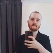 ���������� ���������, ���� ����� ������, 25 ���, ������������ ��� ������, ����� � ���������, ���������