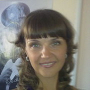  ,   Lulu, 52 ,   ,   , c , 