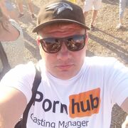 ,   , 38 ,   ,   , 