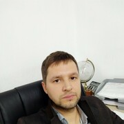  ,  , 41
