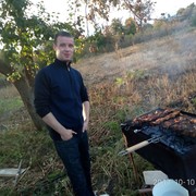 ,   Stanislav, 33 ,   ,   , c 