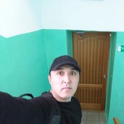  -,   , 45 ,   ,   , c 