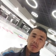 ���������� �����, ���� ������� �����, 39 ���, ������������ ��� ������, ����� � ���������, c�������� ���������