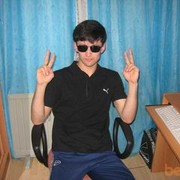 ���������� ������, ���� ������� Akbar, 41 ���, ������������ ��� ������