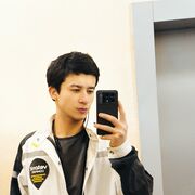 ���������� ������, ���� ����� Olmos, 23 ����, ������������ ��� ������, ����� � ���������