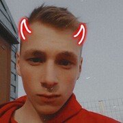  ,  , 21